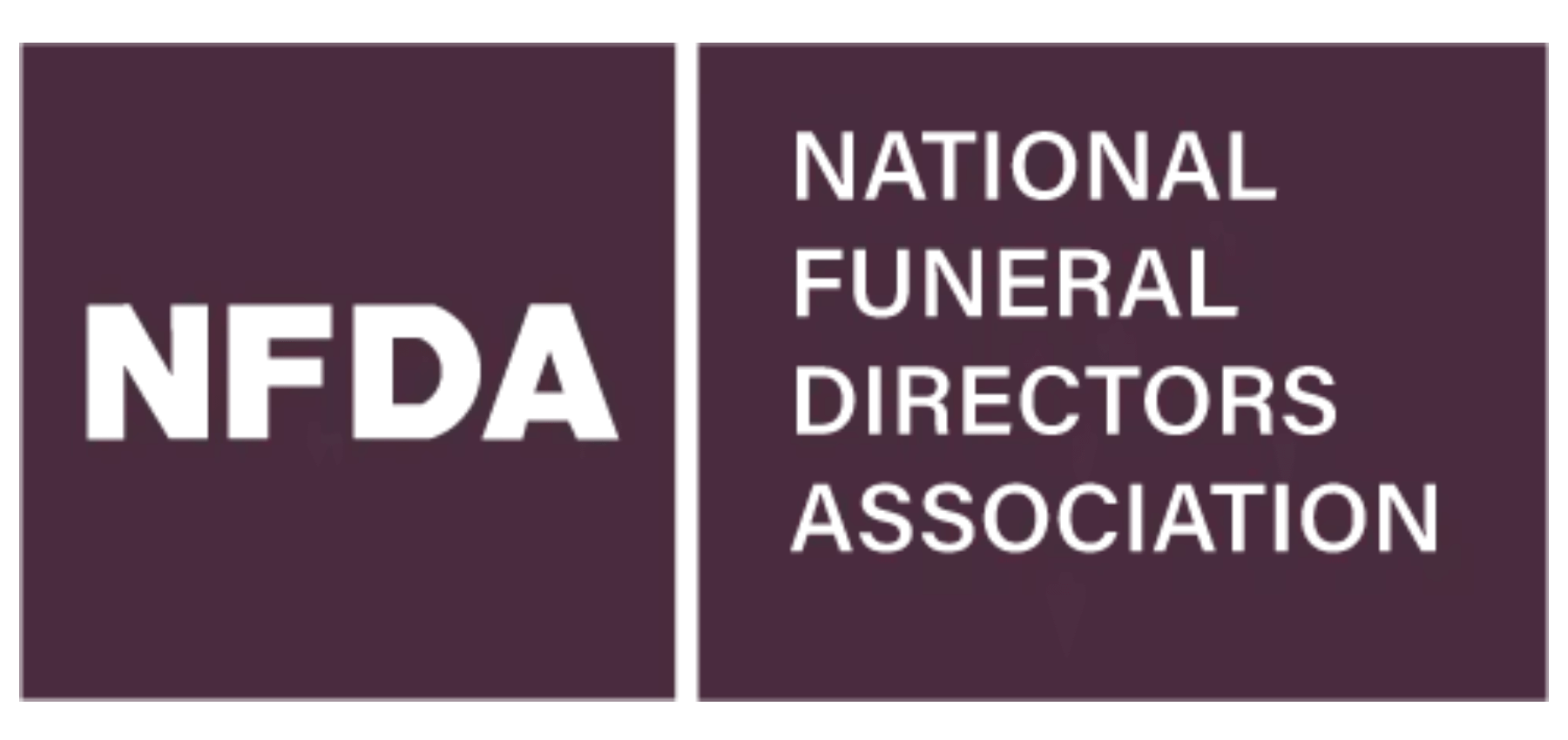 NFDA