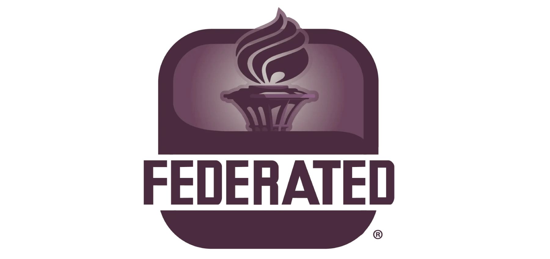 federated