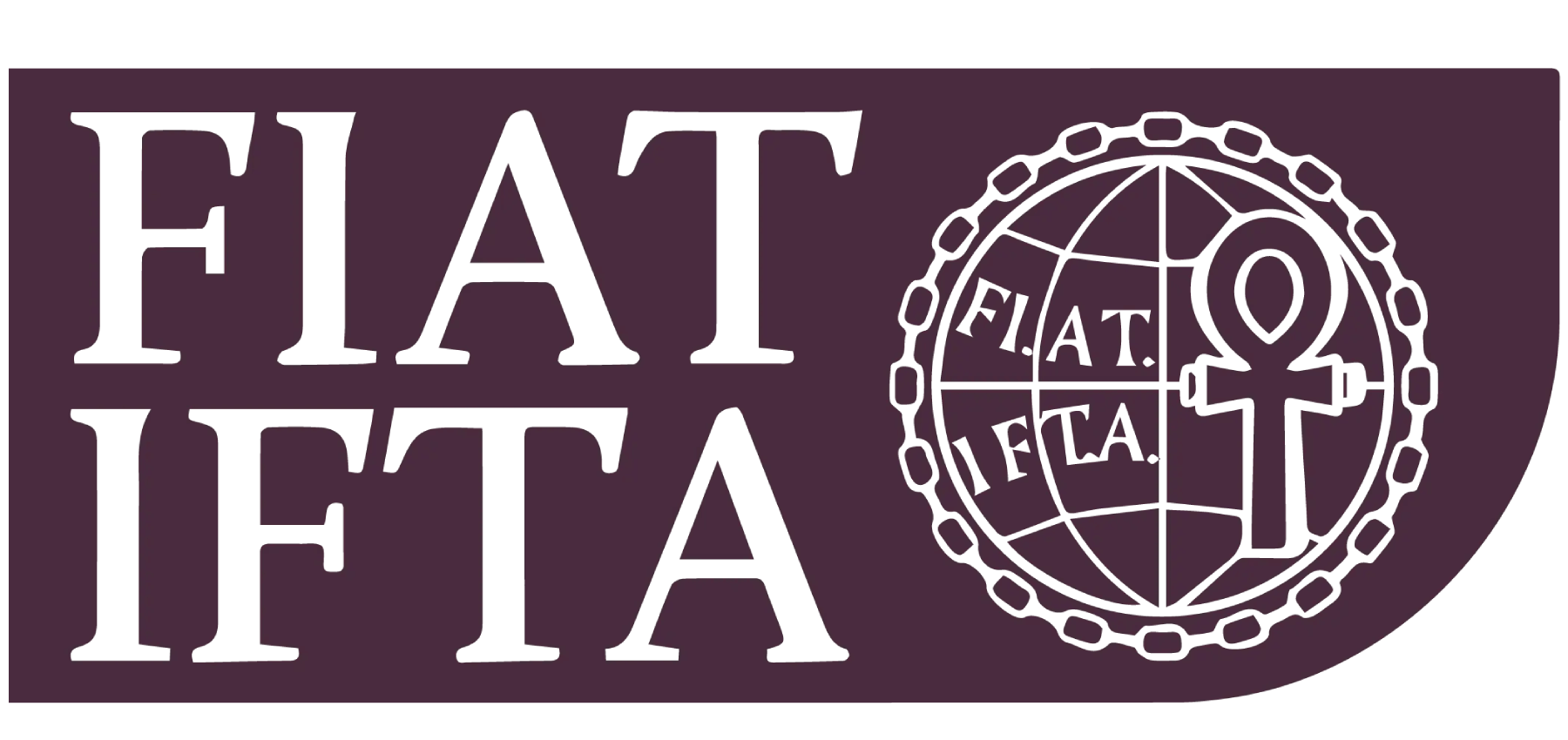 fiat ifta