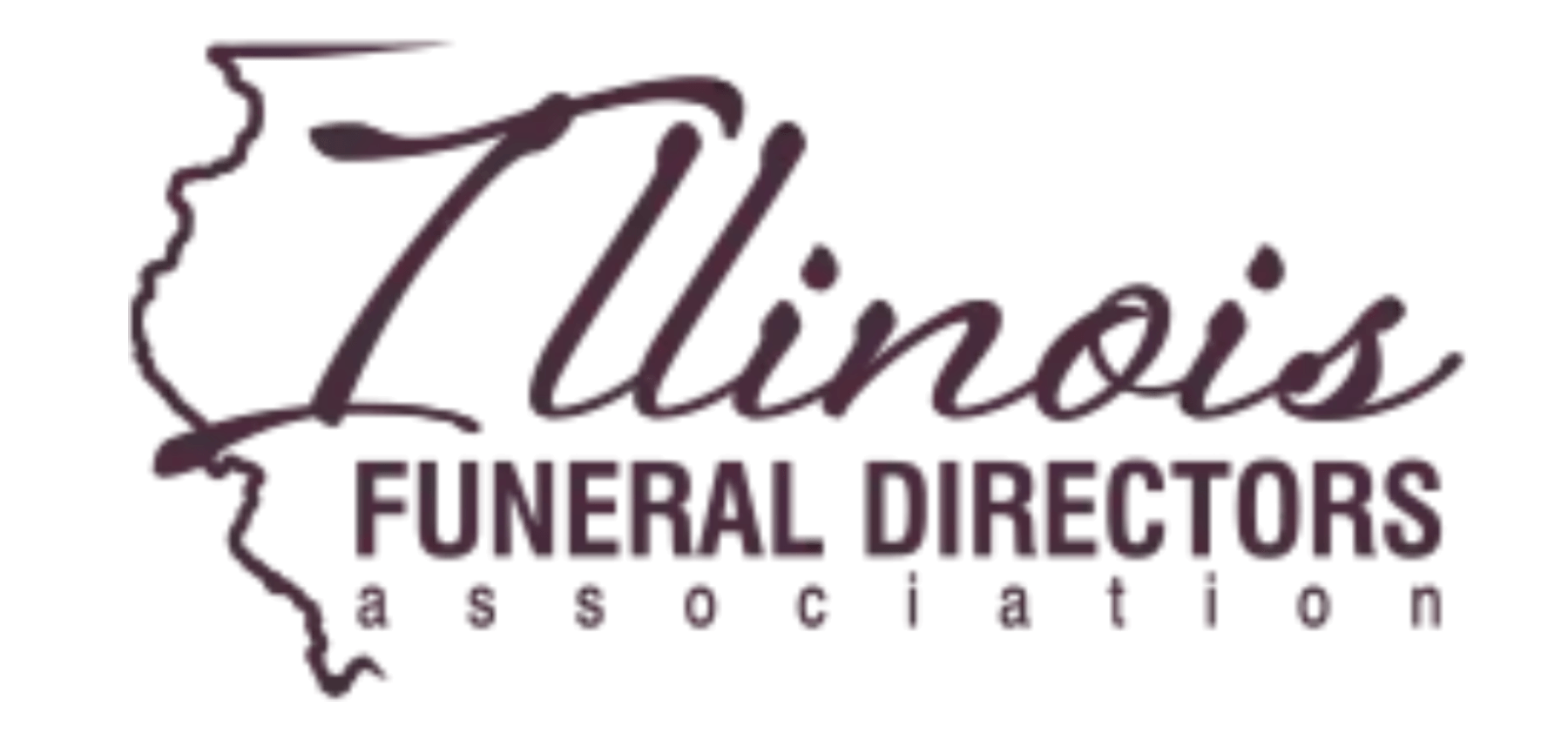 funeral_directors