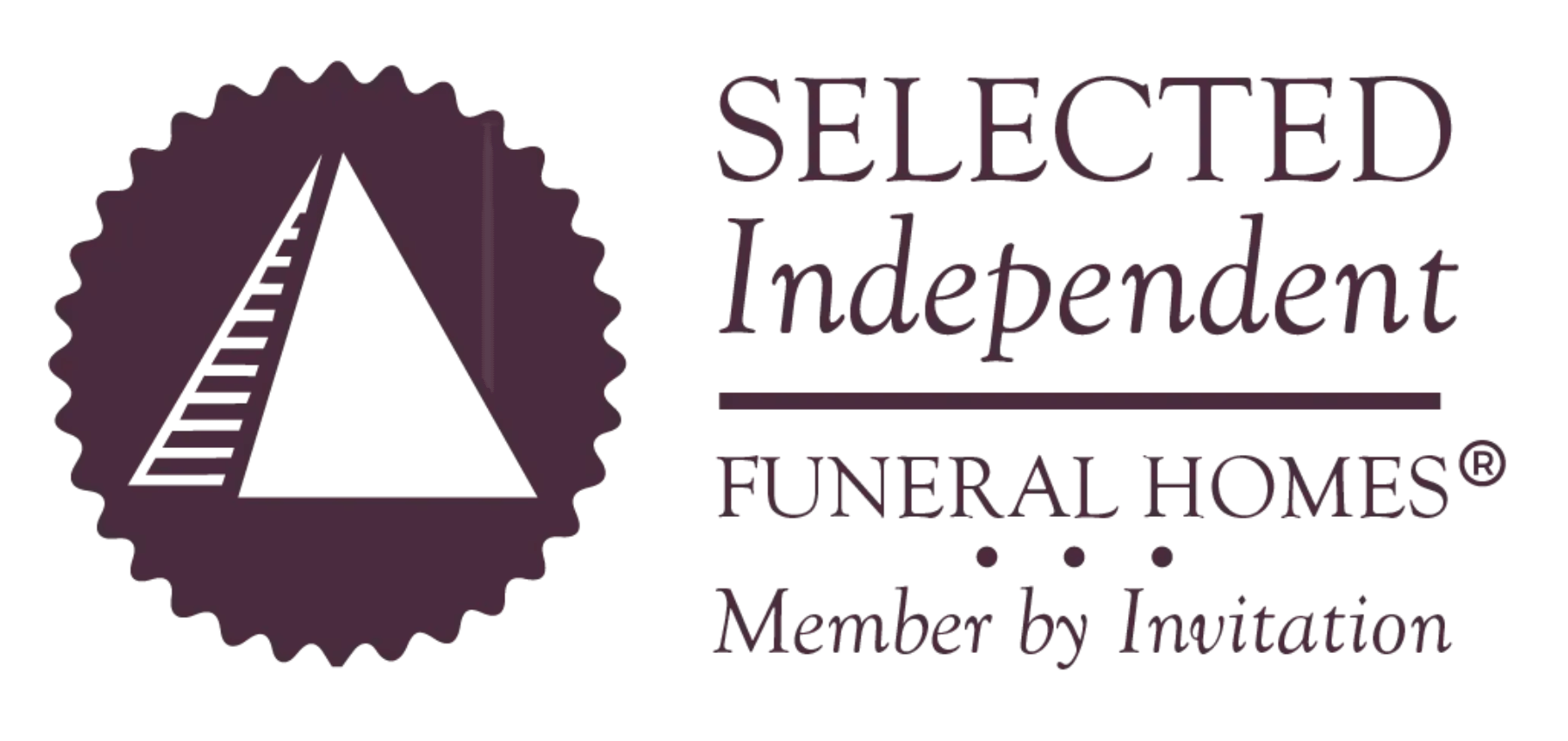 funeral_home
