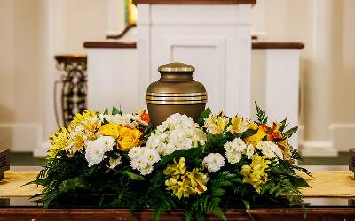 Cremation__Service