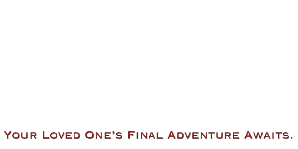 Rememorances Footer Logo