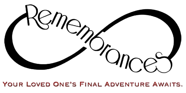 Remembrance